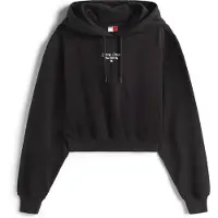 Tommy Hilfiger Essential Logo 1 Huppari