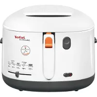 Tefal Tefal-rasvakeitin FILTER ONE FF162131