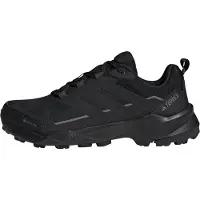 Adidas Terrex Skychaser Ax5 Gore-tex Vaelluskengät