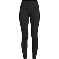 Casall Soft Touch Trikoot Musta