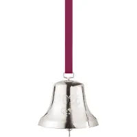 Georg Jensen CC 2025 Kello Palladium