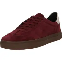 Vagabond Cody-sneakerit