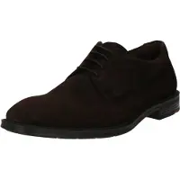 Lloyd X-Motion 110 - Brown - 42.5
