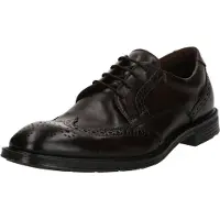 Lloyd X-Motion 140 - Brown - 43