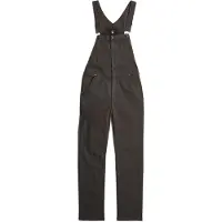G-Star Slim Hihaton Haalari