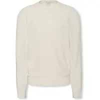 Calvin Klein Texture Villapaita