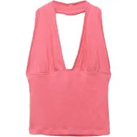 Pull&Bear Toppi pitaija