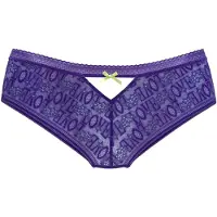 Vivance Hipsterit violetinsininen