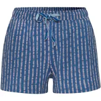 Vivance Pyjamahousut sininen
