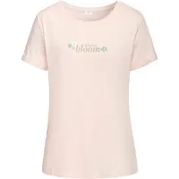 s.Oliver Pyjamapaita harmaa / roosa / valkoinen
