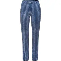 Vivance Pyjamahousut kitti / laivastonsininen