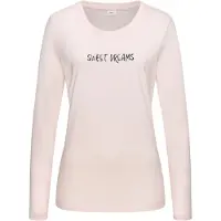 s.Oliver Pyjamapaita pastellinpinkki