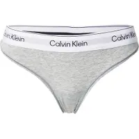 Calvin Klein Lv00qf8518 Tanga