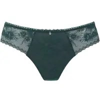 LASCANA Stringit kuusi