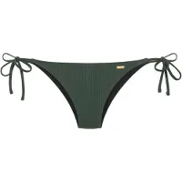 Copenhagen Studios Bikinihousut tummanvihreä