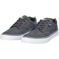 Dc-shoes Tonik Tx Se Lenkkarit