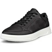 Ecco Move W - Black - 36