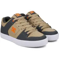 Dc-shoes Pure Lenkkarit