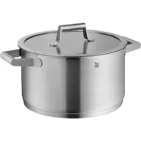 WMF - Comfort Line Kattila 5,7 L
