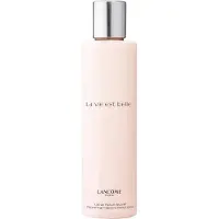 Lancôme - La Vie Est Belle - For Women, 200 ml