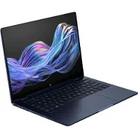 HP – EBXFlG1i14AI U5 228V 14 32GB/512 PC N (B69E9ET#UUW)