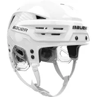 Bauer S25 RE-AKT 90 jääkiekkokypärä