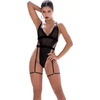 Mapalé Body , M/L