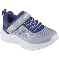 SKECHERS Microspec Advance Lenkkarit