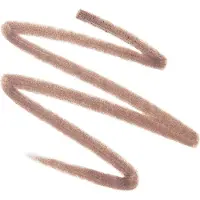 Maybelline Brow Ultra Slim Pencil, 01.5 Taupe