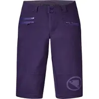 Endura Singletrack Ii Shortsit