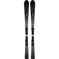 Dynastar Speed 363 Xpress+xpress 11 Gw Alppihiihtopakkaus