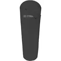 Trimm Thermal Mummy F makuupussinsuoja