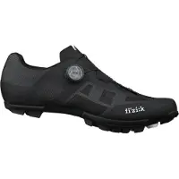 Fizik Proxy Wide Mtb-kengät
