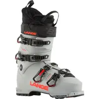 Lange Xt3 Tour Hybrid 110 Mv Gw Retkiluistelusukset