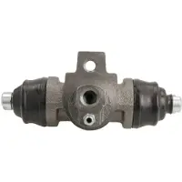 Delphi Pyörän jarrusylinteri LW22104