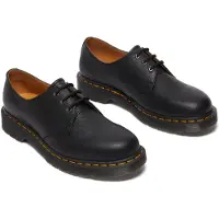 Dr. Martens Ambassador-nahkakengät