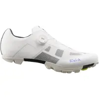 Fizik Vento Proxy Mtb-kengät