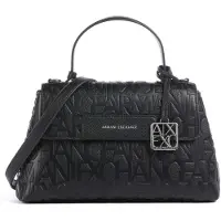 Armani Exchange Xw001223_af15774 Ostoskassi