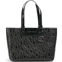 Armani Exchange Xw001481_af17290 Ostoskassi