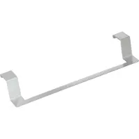 Deante yksivipuinen 30 cmcm kromi (ZZM 060R) (ZZM 060R)