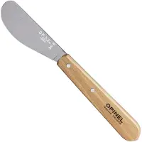 Opinel Voiveitsi 7 cm