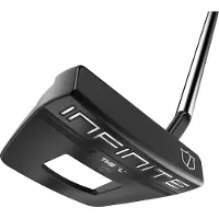 Wilson - Infinite Putter L RH 34