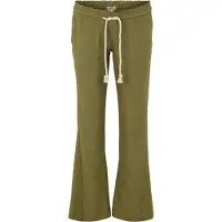 Roxy Oceanside Housut vihreä, M