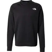 The North Face Reaxion 2.0 Collegepaita