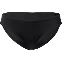 Magic bodyfashion Bikinihousut musta