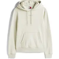 Tommy Hilfiger Linear Regular Fit Huppari