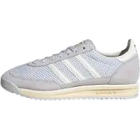 Adidas Originals Sl 72 Rs - Grey - 36 2/3