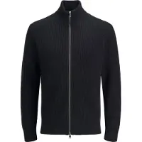 Jack & Jones Jack&Jones Essentials Jjeperfect miesten neuletakki