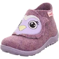 Superfit Happy Octi - Purple - 20/12.5CM