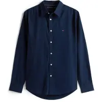 Tommy Hilfiger Paita marine